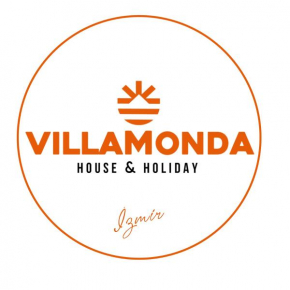 villamonda